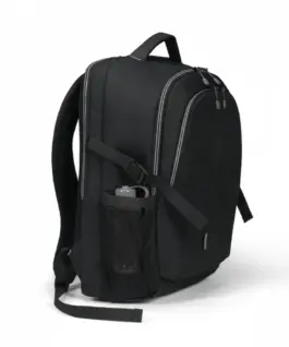 DICOTA раница Eco 15-17.3 inches