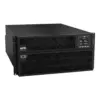 APC Smart-UPS RT G10KXLI RT 10kVA 230V