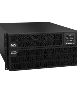 APC Smart-UPS RT G10KXLI RT 10kVA 230V
