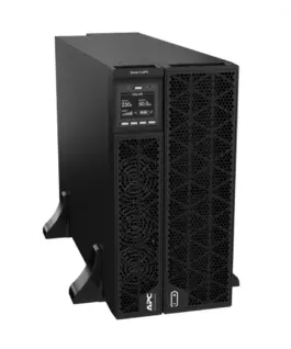 Alternative view of APC Smart-UPS RT G10KXLI RT 10kVA 230V