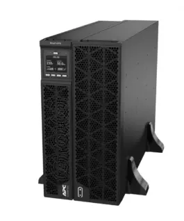 APC Smart-UPS RT G10KXLI RT 10kVA 230V