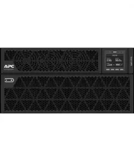 APC Smart-UPS RT G10KXLI RT 10kVA 230V