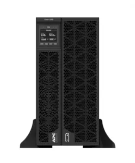 APC Smart-UPS RT G10KXLI RT 10kVA 230V