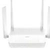 Cudy Router Mesh 2.5G WiFi AX3000 WR3000H