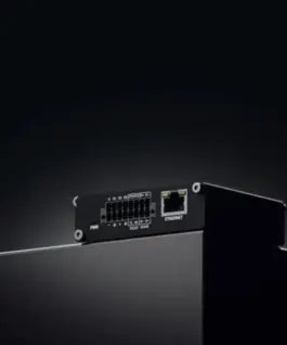 TELTONIKA TRB246 LTE