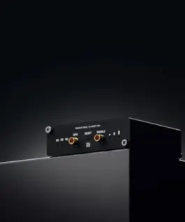 TELTONIKA TRB246 LTE
