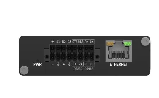 TELTONIKA Router TRB256 LTE(CatM1/NB2),eGPRS,2xSIM,Ethernet,RS232/485 - Image 4