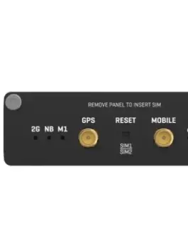 TELTONIKA Router TRB256 LTE