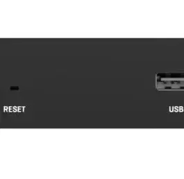 TELTONIKA Router RUT301 4xLAN