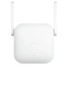 XIAOMI Mi Wi-Fi Range Extender N300