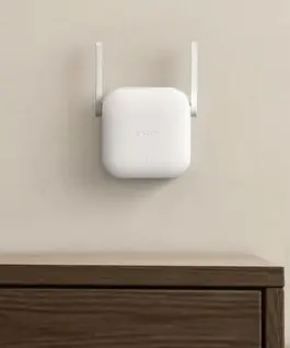 XIAOMI Mi Wi-Fi Range Extender N300