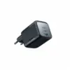 Anker Prime 735 67W 2xUSB-C 1xUSB-A черен