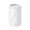 TP-LINK Router Deco BE65(1-pac ) System WiFi 7