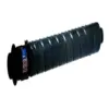 Тонер касета Ricoh IM C2010/2510 18000 копия Cyan