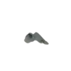 ПАЛЦИ (UPPER PICKER FINGER) ЗА LEXMARK OPTRA S1620/S1650/S1855 - PN 18A0008 - CE