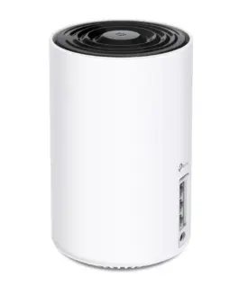 TP-LINK Deco XE75