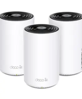 TP-LINK Router Deco XE75