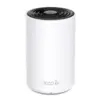 TP-LINK Router Deco XE75 Pro(1 -pack) WiFi 6E AXE5400
