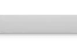 UBIQUITI Networks UniFi Enterprise XG 24 Switch