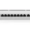 UBIQUITI Networks UniFi Enterprise XG 24 Switch