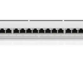 UBIQUITI Networks UniFi Enterprise XG 24 Switch