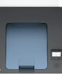 Alternative view of HP Inc. Printer Color LaserJet Pro 3202dn 8D7L0A