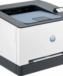 HP Inc. Printer Color LaserJet Pro 3202dn 8D7L0A