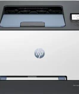 HP Inc. Printer Color LaserJet Pro 3202dn 8D7L0A