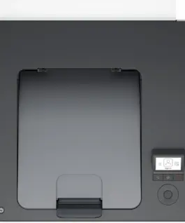 Alternative view of HP Inc. Printer Color LaserJet Pro 3202dw 499R0F