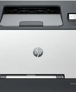 HP Inc. Printer Color LaserJet Pro 3202dw 499R0F