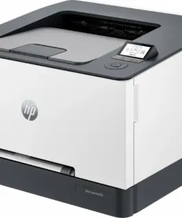 HP Inc. Printer Color LaserJet Pro 3202dw 499R0F