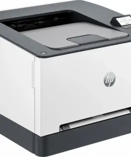 HP Inc. Printer Color LaserJet Pro 3202dw 499R0F