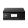 Canon PIXMA TS8750 6152C006