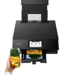 Canon PIXMA TS8750 6152C006