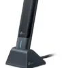 TP-LINK Archer TXE70UH USB адаптер AXE5400