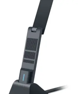 Alternative view of TP-LINK Archer TXE70UH USB адаптер AXE5400