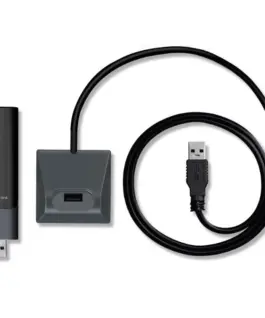 TP-LINK Archer TXE70UH USB адаптер AXE5400