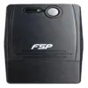 UPS FSP FP1500 1500VA Line Interactive