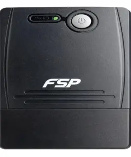 UPS FSP FP1500 1500VA Line Interactive