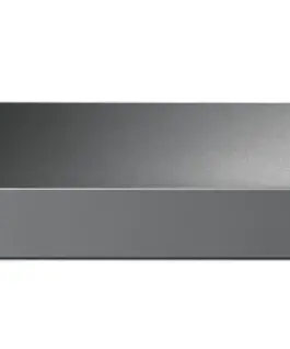 TP-LINK Switch SG3428XPP-M2 24×2.5GE PoE+ 4SFP+