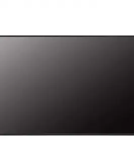 Alternative view of LG Electronics LG 49UH7N-E IPS 700cd/m2 24/7