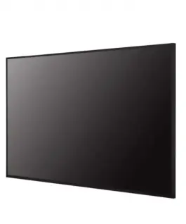 LG Electronics LG 49UH7N-E IPS 700cd/m2 24/7