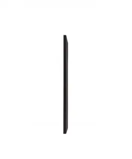 LG Electronics LG 49UH7N-E IPS 700cd/m2 24/7