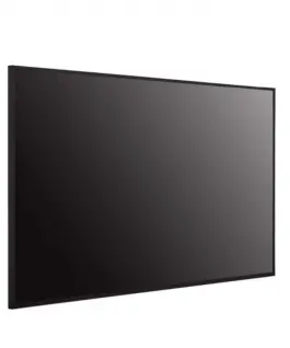 LG Electronics LG 49UH7N-E IPS 700cd/m2 24/7