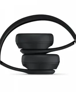 Apple Beats Solo 4 безжични слушалки