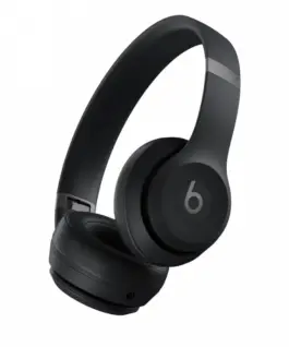 Apple Beats Solo 4 безжични слушалки