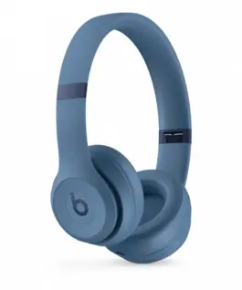 Apple Beats Solo 4 безжични слушалки