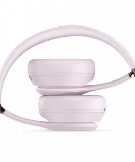 Apple Beats Solo 4 безжични слушалки