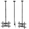 Maclean Universal TV монитор Celling Mounting MC-803