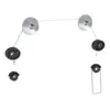 Maclean MC-557B LCD Bracket